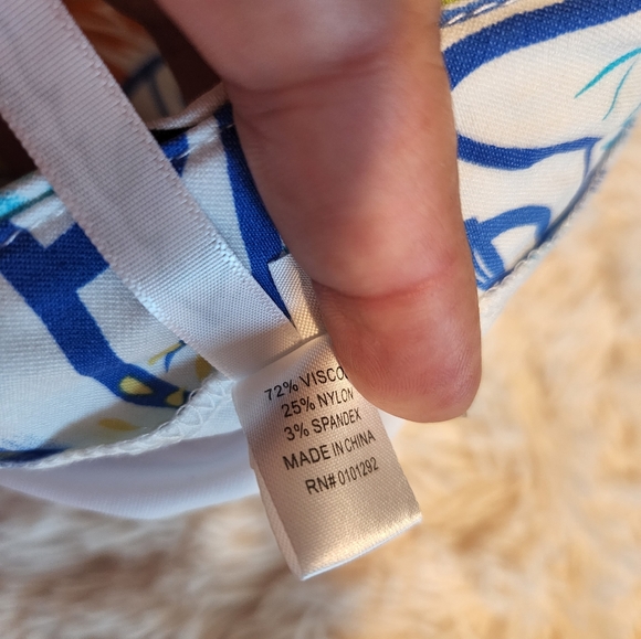 Lulu -b skirts - Picture 8 of 8